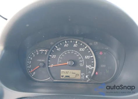 2023 Mitsubishi Mirage G4 Black Edition/Es/Le z USA, uszkodzony, nr VIN ML32FUFJ1PHF02242